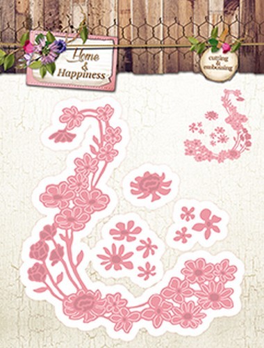 mallen/mallen alle andere/image_117015_1933-1024.jpg